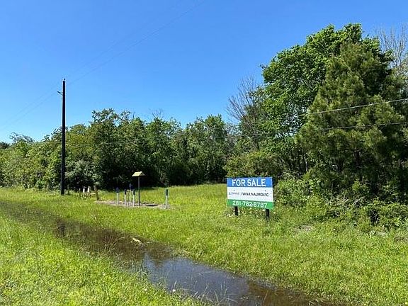 5th image of 0 Fm 1960 East Rd