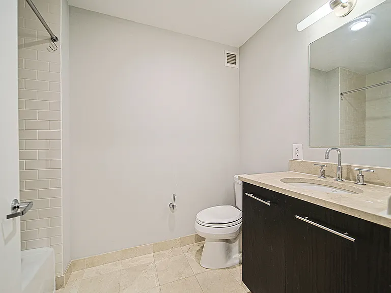 1108 Hudson Park #1108 — Photo 23