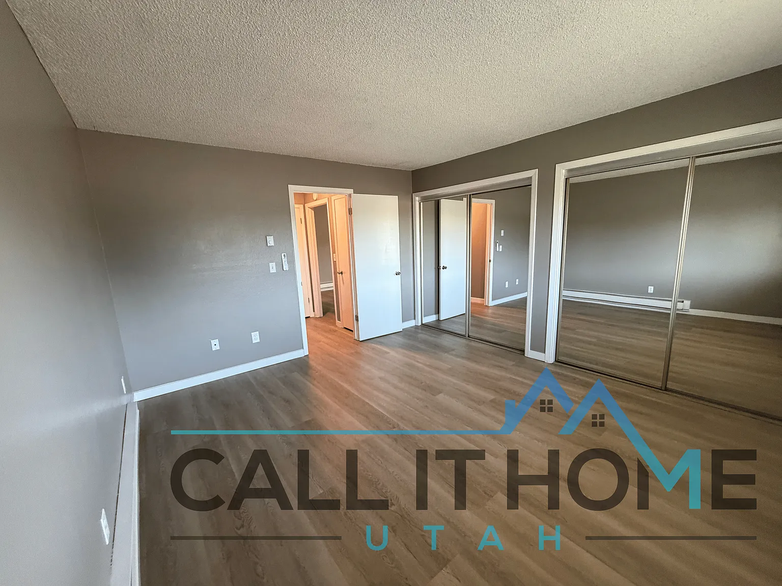1 bed, 750 sqft, $1,250 — Photo 3