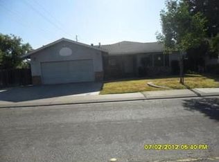 3501 Rexford Dr, Modesto, CA 95356