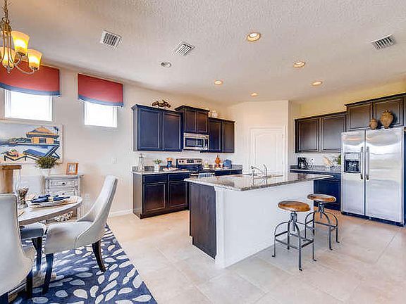 4th image of 12305 Arabella Drive