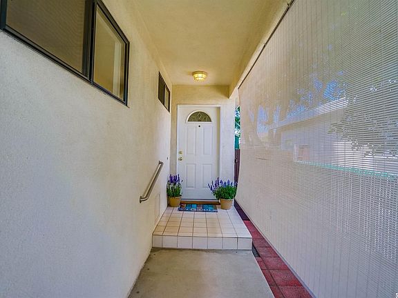 2nd image of 8314 Owens St
