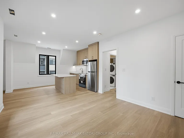 56 Camberwell Rd #3 — Photo 7