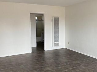 4313 49th St APT 6, San Diego, CA 92115