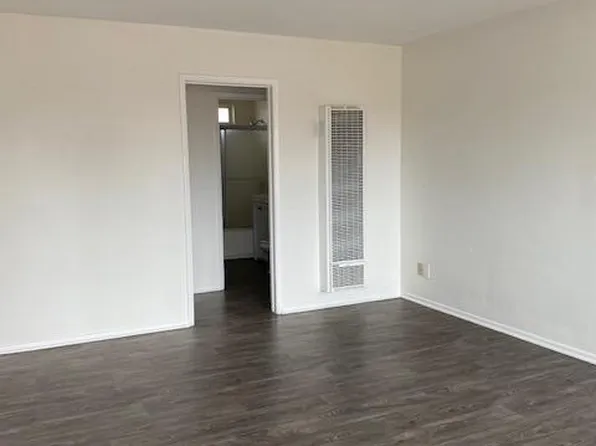4313 49th St APT 6, San Diego, CA 92115