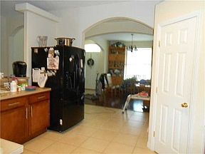 4th image of 140 Highland Dr