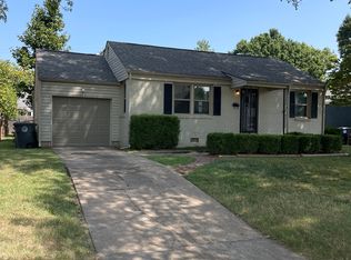 117 E 35th Pl, Tulsa, OK 74105