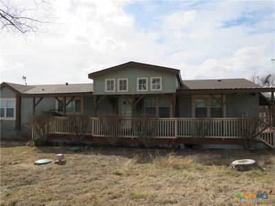 945 County Road 208, Lampasas, TX, 76550