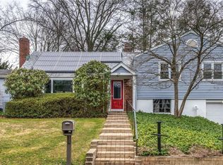 125 Ramona Ct, New Rochelle, NY 10804