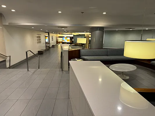 Rented by Owner | media 42