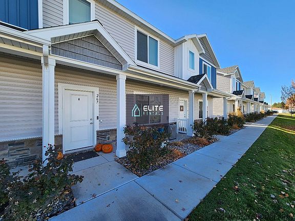 2nd image of 267 S Heath Ln