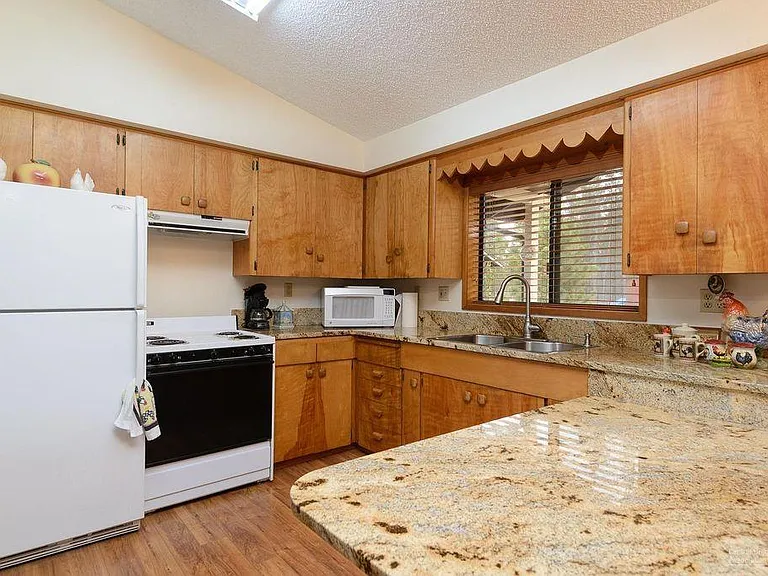 55802 Snow Goose Rd — Photo 5