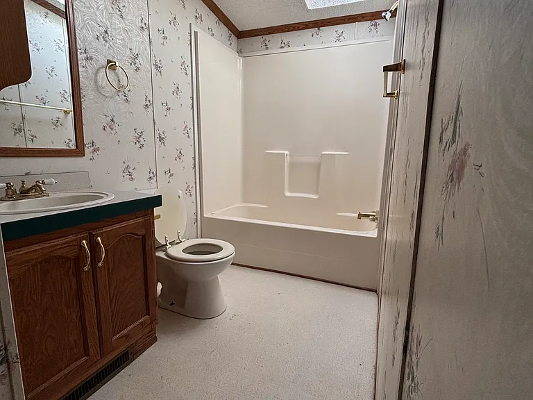 3951 S Mentor Ave #86 — Photo 6