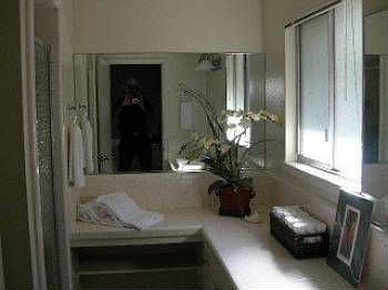 2nd image of 1401 Withers Ave