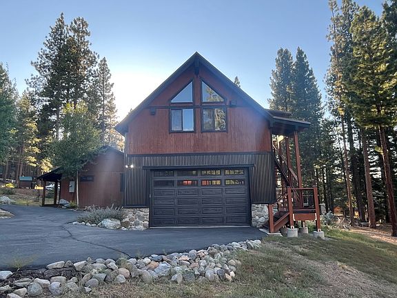 2nd image of 15096 Berkshire Cir #2