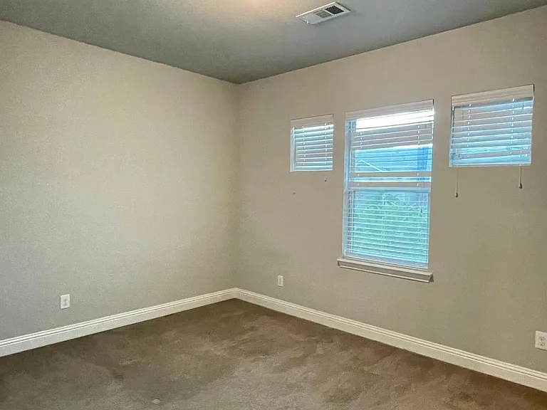 17772 Agave Ln — Photo 15