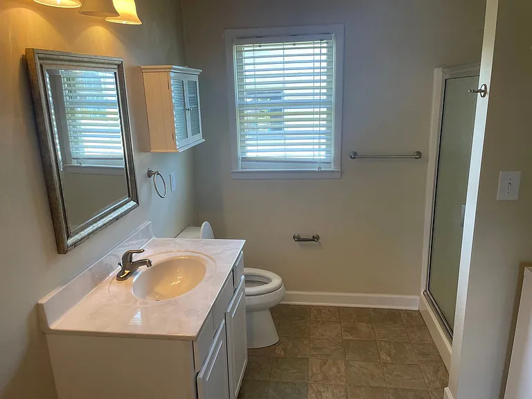 224 Wood Dale Dr — Photo 14
