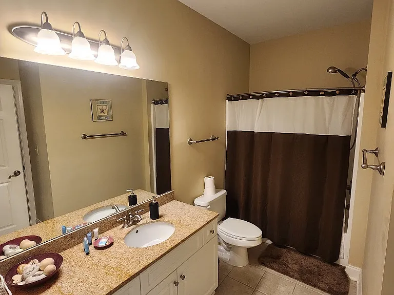 1033 World Tour Blvd #304 — Photo 10