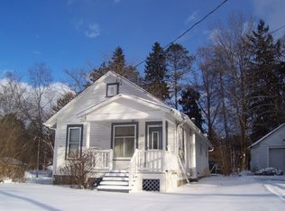 52 Hoy St, Salamanca, NY 14779