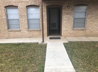 5 Charles Pl #3, Uvalde, TX 78801