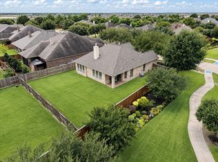 9126 Lake Lewisville Ct, Cypress, TX 77433