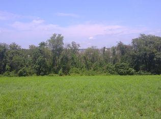 5987 Union Deposit Rd, Harrisburg, PA 17111