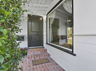 840 Wilmac Avenue, Novato, CA 94947