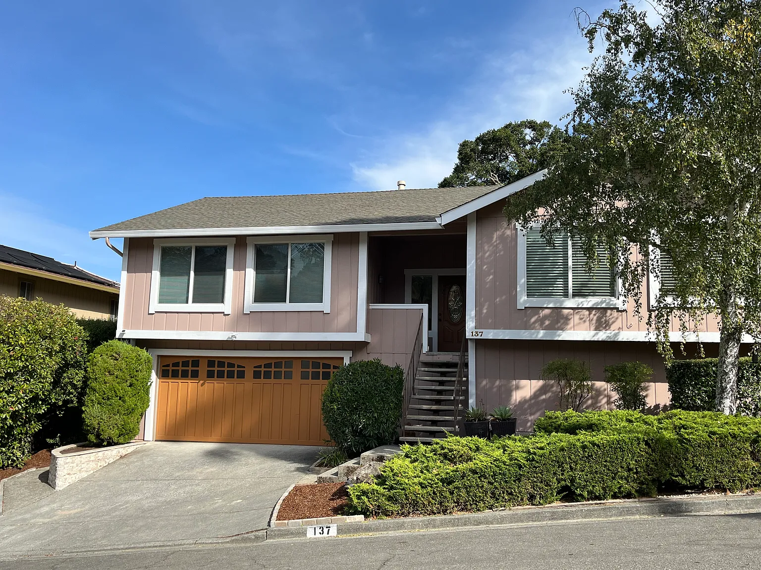 137 Vida Ct photo 1
