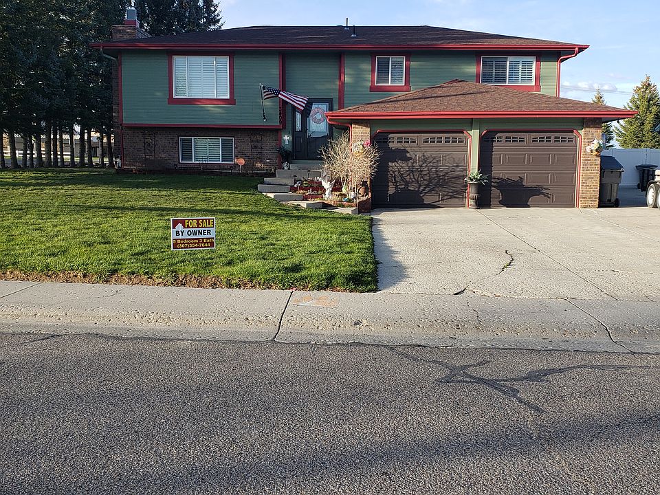 1st image of 3409 Santa Ana Dr
