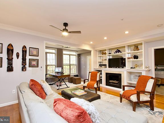5th image of 6612 Netties Ln Unit F