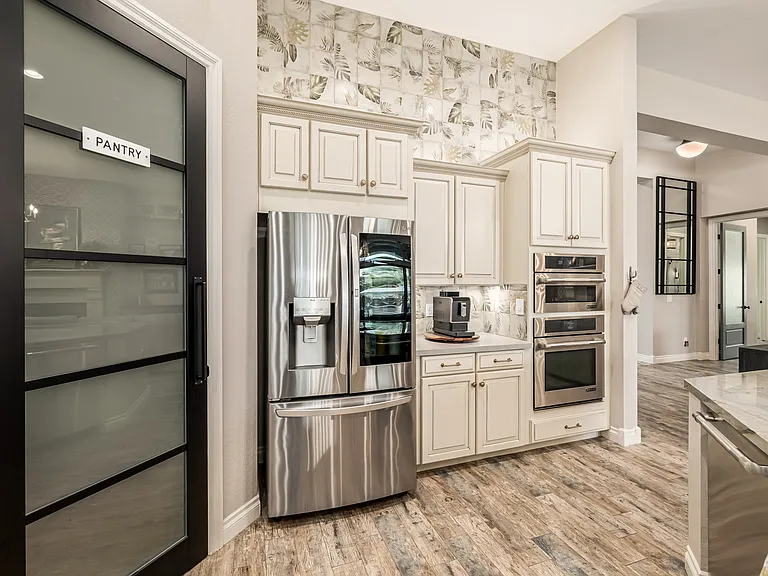 9362 W Sands Dr — Photo 11