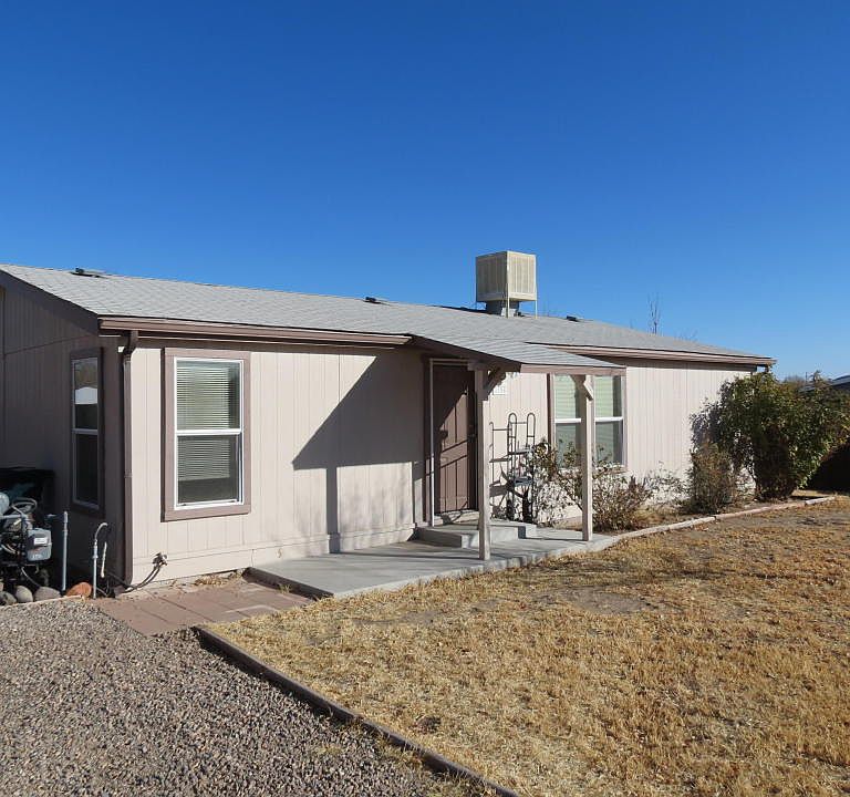 2nd image of 1752 Purple Sage Dr