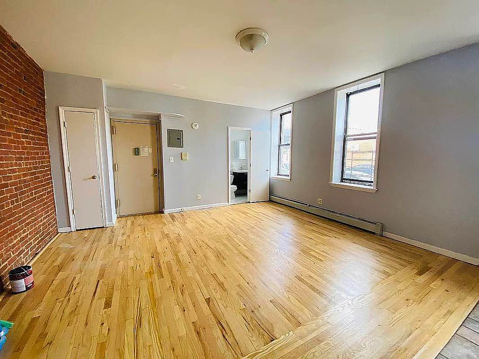 1st image of 36-11 Steinway St #1C