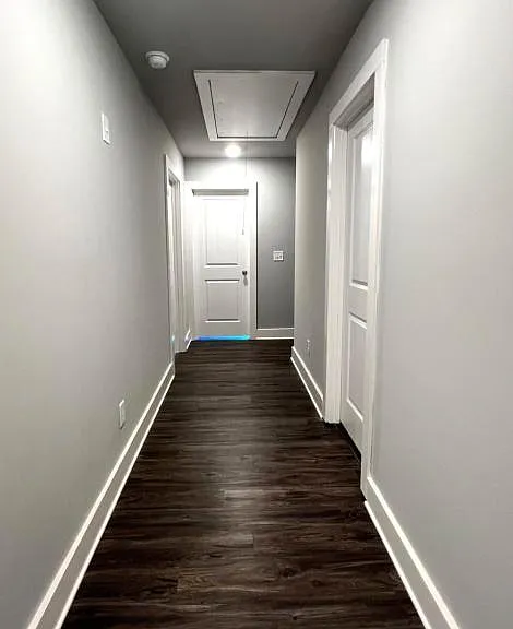 110 McAllister Rd — Photo 32