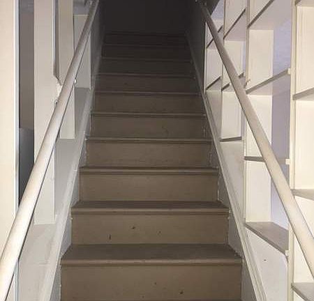 3rd image of 2108 Broad St APT 24