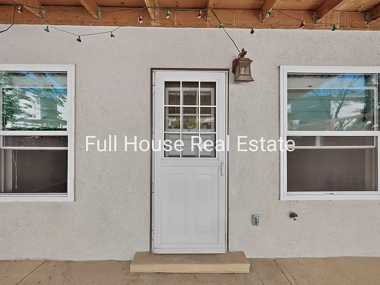 1905 Amor Dr NW — Photo 36