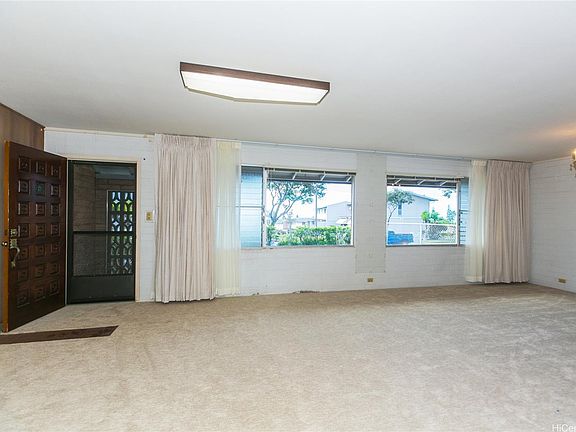4th image of 98-880 Kaonohi St