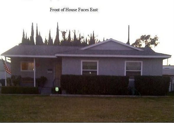 1st image of 14131 Wynn St