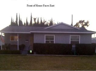 14131 Wynn St, Westminster, CA 92683