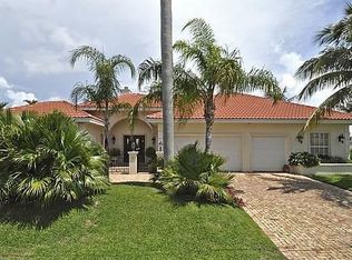 2449 SE 8th Ct, Pompano Beach, FL 33062