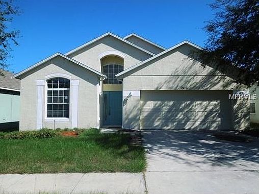1st image of 7433 Penrill Ct #6