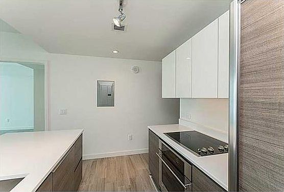 2nd image of 1100 S Miami Ave APT 3419