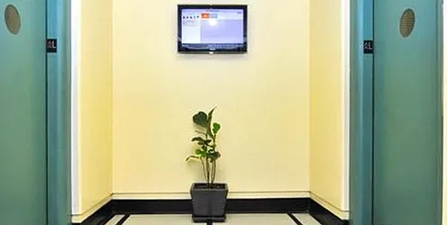 Sold by Homesite Realty Inc.