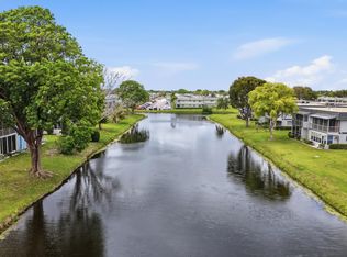 376 Saxony Way #H, Delray Beach, FL 33446