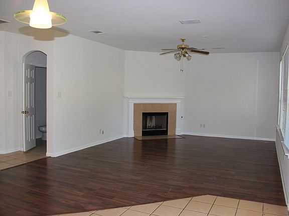 2nd image of 12824 Serafy Ct