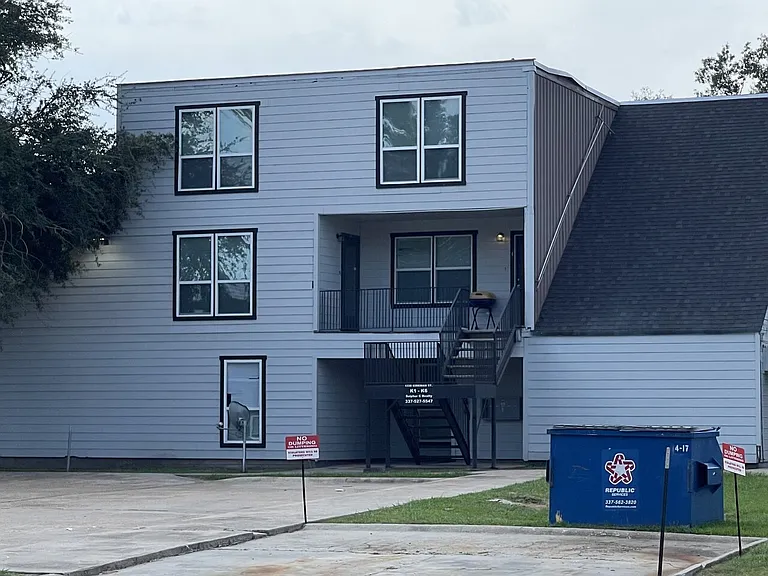 4330 Kirkman St — Photo 6