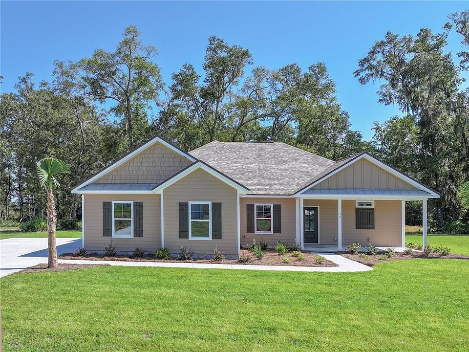 1st image of 38 Fairwinds Dr