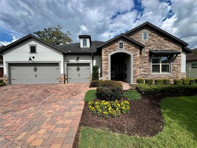 613 Washington Oaks Ct, Lake Mary, FL, 32746