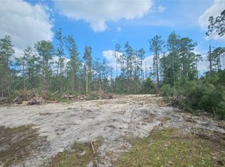 1404 E 14th St, Lehigh Acres, FL 33972