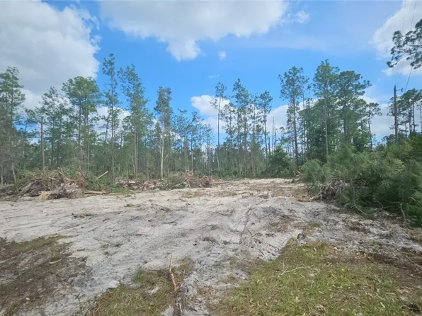 1404 E 14th St, Lehigh Acres, FL 33972